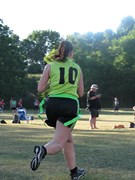 OTFL Gallery Image